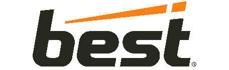 Logo for Best Cartage, Inc.